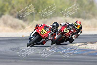 media/Apr-20-2025-CVMA (Sun) [[39090e8767]]/Race 17-Amateur Formula Open/